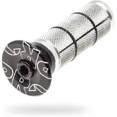 Pro Gap Long 1 1/4´´ Expander För Cykelstyrlager