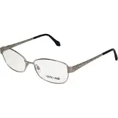 Roberto Cavalli Rc0820-016 Damglasögon