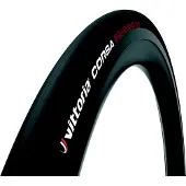 Vittoria Road Corsa TLR G2 -gas, 28-622