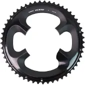 Shimano 105 R7000 Kedjehjul