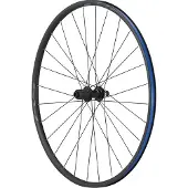 Shimano Rs171 Disc Landsvägscykelns Bakhjul