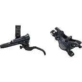 Shimano Slx M7100 Frambroms