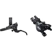 Shimano Xt Bl-m8100/br-m8100 Frambroms