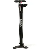 Silca Super Pista Cykelpump