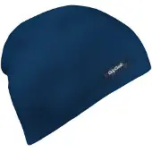 Gripgrab Merino Blend Lightweight Mössa