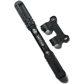 Silca Tattico Mini Pump