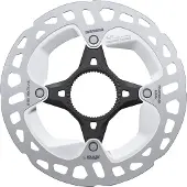Shimano Xt Mt800 Ice Tech Freeza Int Center Lock Bromsskiva