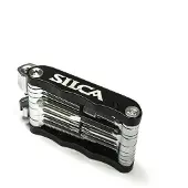 Silca Italian Army Knife Venti 20 Multiverktyg