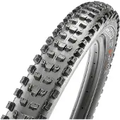 Maxxis Dissector - 3C MaxxTerra - 29 27.5 - EXO EXO+ DD - E25 Rating Tubeless | Troy Brosnans Signature Model Storlek 29x2,40WT - 3CT EXO E25