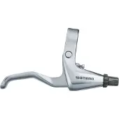 Shimano R780 Höger Bromshandtag