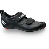 Sidi T5 Air Carbon Landsvägscykelsko