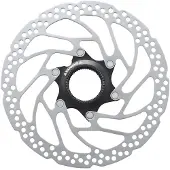 Shimano Steps Rt-em300 Cl Bromsskiva