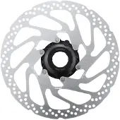 Shimano Steps Rt-em300 Cl Bromsskiva