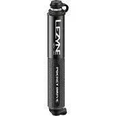 Lezyne Pocket Drive Mini Pump