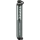 Lezyne Pocket Drive Mini Pump