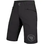 Endura Singletrack Ii Shorts