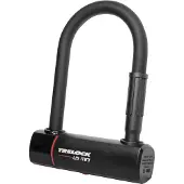 Trelock U5 Mini Bygellås