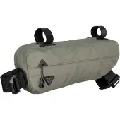 Topeak Midloader Ramväska 3l