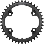 Shimano Grx Rx600 Kedjehjul