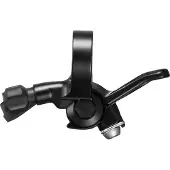 Shimano Deore Mt500-il Vänster Bromshandtag