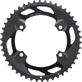 Shimano Grx Rx600 Kedjehjul