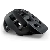 Met Terranova Mtb-hjälm