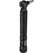 Topeak Verktyg Torq Stick 2-10nm