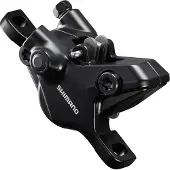 Shimano Br-mt410 Skivbromsok