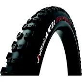 Vittoria Mota Tubeless 29´´ X 2.35 Mtb-däck