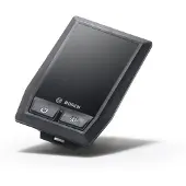 Bosch Kiox Skärm