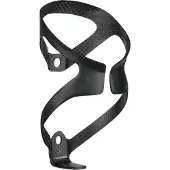 Topeak Shuttle Xe 3k Carbon Flaskhållare