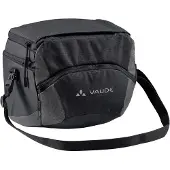 Vaude Box L Klickfix Ready Cykelväska