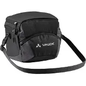 Vaude Ontour Box Styrväska