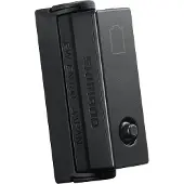 Shimano Iewen100d Steps En100 E-tube A Styrenhetskontakt