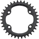 Shimano Mt610 Kedjehjul