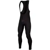 Endura Fs260-pro Ii Cykelbyxor