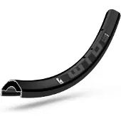 WTB tyres Kom Light I23 29´´ Tcs 2.0 Fälg