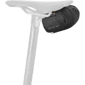 Syncros Speed Is Direct Mount 300ml Verktygssadelväska