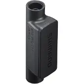 Shimano Di2d-flybt Trådlös Enhet För Ew-wu101