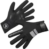 Endura Nemo Ii Handskar
