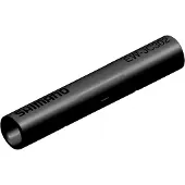 Shimano Kontakt Di2 E-tube Jc3000 Sd300 2 Portar
