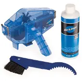 Park Tool Cg-2.4 Gang Kedjerengöring