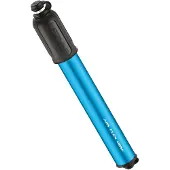 Lezyne Cnc Drive Hv Mini Pump