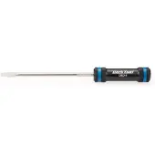 Park Tool Verktyg Dsd-4 Derailleur Screwdriver 5 Mm