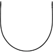 Shimano Ew-sd300 E-tube Di2 Elektrisk Kabel