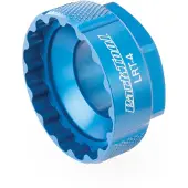 Park Tool Lrt-4 Shimano Direct Mount Vevlagerverktyg