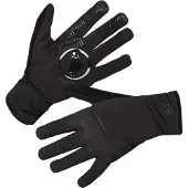 Endura MT500 Freezing Point Waterproof Glove herrcykling