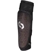 SCOTT Softcon Junior Barn Elbow Protector