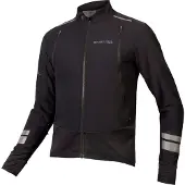 Endura Pro Sl 3-season Jacka