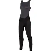 Endura Pro Sl Egm Cykelbyxor
